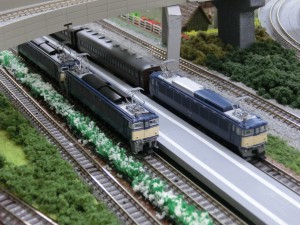 軽井沢イメージ