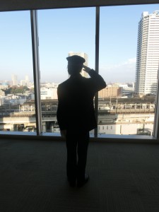 また来年度お会いしましょう