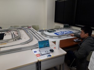 2018年むつめ祭_181219_0014