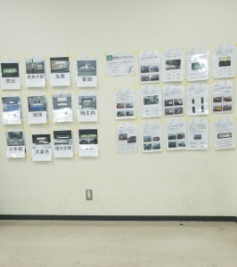 2018年むつめ祭_181219_0047