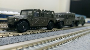 2018年むつめ祭_181219_0048