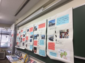 2018年むつめ祭_181219_0087