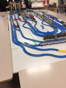 2018年むつめ祭_181219_0089