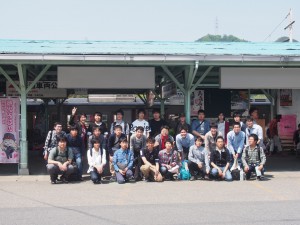 2019年新歓旅行(秩父鉄道)_190526_0028 加工済み