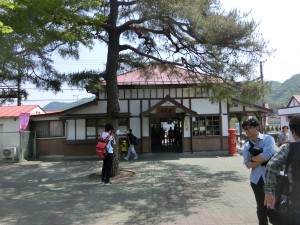 CIMG3022 加工済み