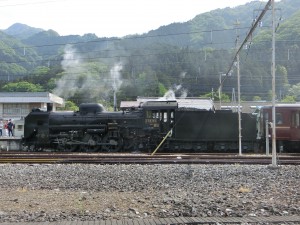 CIMG3063 加工済み