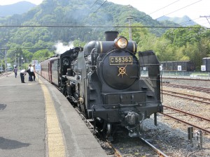 CIMG3065 加工済み