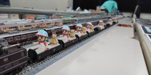 むつめ祭2019_200111_0135