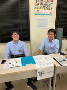 むつめ祭2019_200111_0142