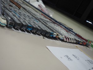 むつめ祭2019_200111_0150