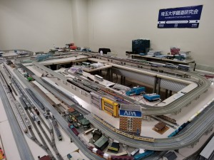 むつめ祭2019_200111_0176