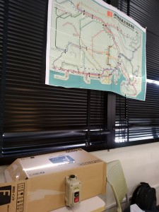 むつめ祭2019_200111_0213