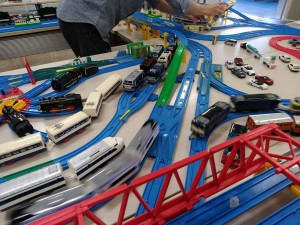 むつめ祭2019_200111_0214