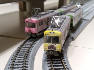 むつめ祭2019_200111_0222