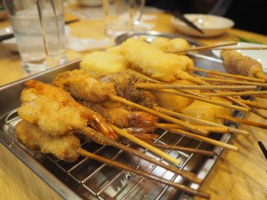 夏旅行9月組2日目_200111_0007