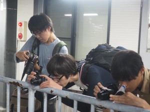 夏旅行9月組2日目_200111_0020