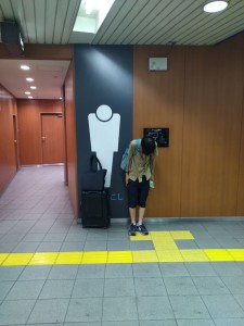 夏旅行9月組2日目_200111_0085