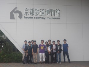 夏旅行9月組3日目(～京都鉄博入館前)_200111_0001