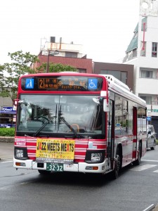 夏旅行9月組3日目(～京都鉄博入館前)_200111_0045