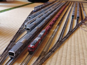 IMG_20210523_122553