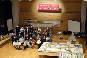 LINE_ALBUM_コミセン2021(本番)_211104