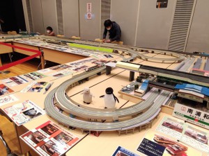 LINE_ALBUM_コミセン2021(本番)_211104_13