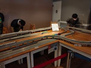LINE_ALBUM_STUDIOmakeover武蔵浦和_220301_0_0